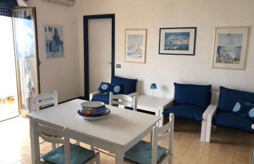 Apartment Marechiaro Agrigento - Foto 6