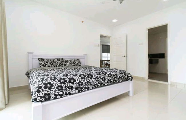 StayNest Suites at Gurney Drive - Foto 5
