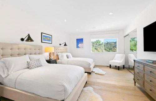 Beverly Hills Maison - Foto 42