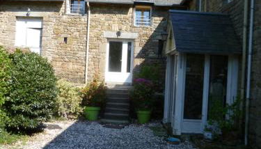 La Gilberdiere - Foto 2