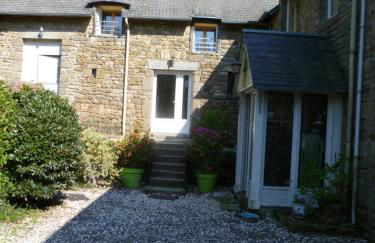 La Gilberdiere - Foto 2