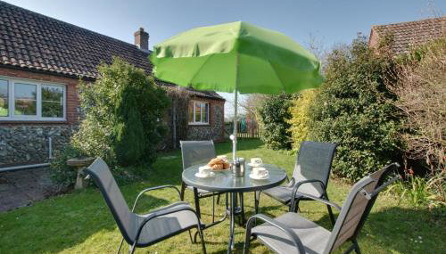 2 Bed in Langham oc-1539 - Foto 4, Other