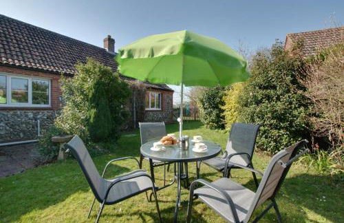 2 Bed in Langham oc-1539 - Photo 4