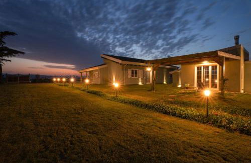 Due chicchi d'infinito - Foto 4