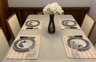 Condominio Nova angra - Foto 12