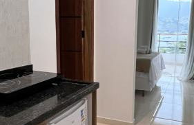 Apartamentos com vista para o Mar - Mirante do Marinas - Foto 46