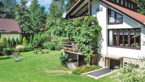 Mazurski Domek - Foto 2