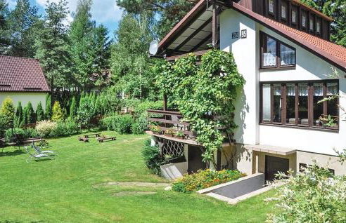 Mazurski Domek - Photo 2