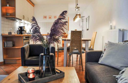 Ferienwohnung Poseidon - Foto 18