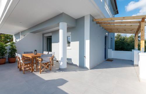 Rizes Seaside Homes - Foto 30