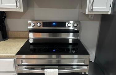 Traveler Stay PLUS - Foto 10