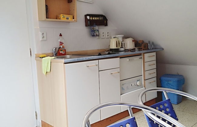 Holiday Apartments Karlovy Vary - Foto 78