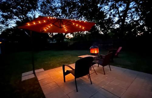 Sunflower House - Foto 31