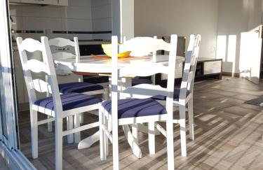 Apartment Ivka - Photo 64