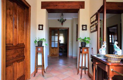 La Casa del Paseo - Foto 7