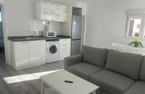 Curva de Las Arenas - Foto 10