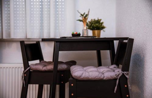 Guest House Mylan - Foto 60