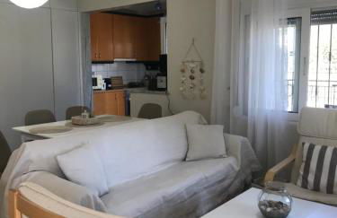 Petra's house - 2 families house - Foto 30