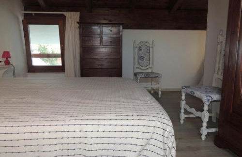 SENAFER Funtana Meiga - Foto 32