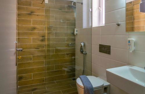 Evelin Hotel - Foto 28