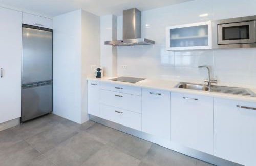 AG PRESIDENTE - Foto 64