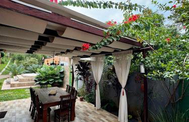 Gbsitio - Foto 23