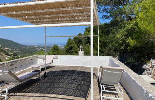 Le Sette Valli - Foto 5