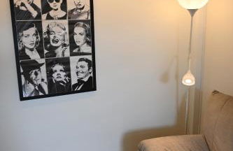 ESTÚDIO 81 junto à Sinagoga - Foto 19