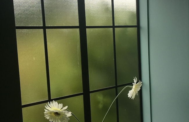 Grafton Cottage & Chalets - Foto 17