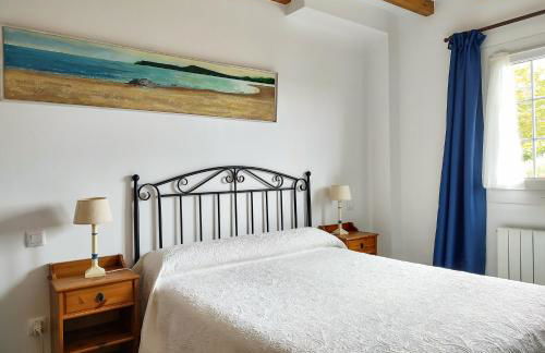 Apartamentos Corona - Foto 54