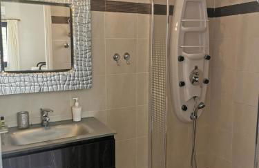 Argalios Studios - Foto 26