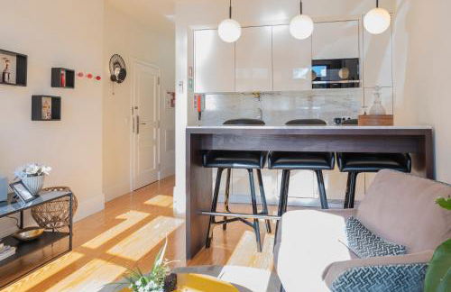 Wonderful Porto Design Apartments - Foto 68