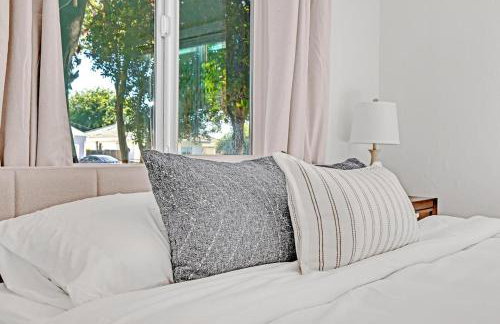 Remodeled West Sacramento home in quiet location! - Foto 7