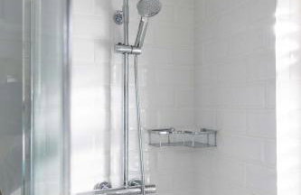 Sussex Escape for 8 with Hot Tub nr Goodwood - Foto 35