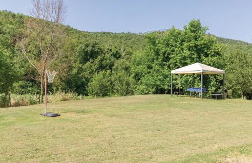 La Spizzica 5 - Foto 14