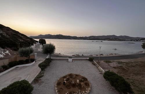 San Giorgio Leros - Foto 49