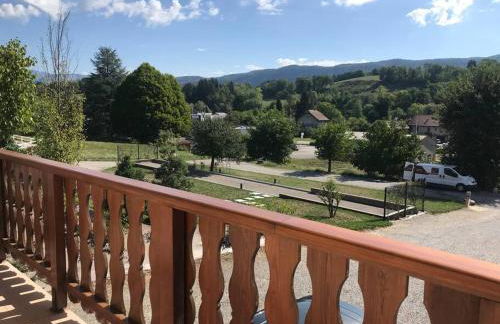 L'EDELWEISS - Foto 12