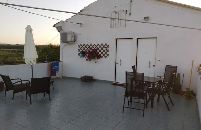 Il Giardino fra gli Ulivi - Foto 38