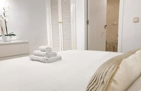 Vivaldi Boutique Suites Jardines del Mar - Foto 14