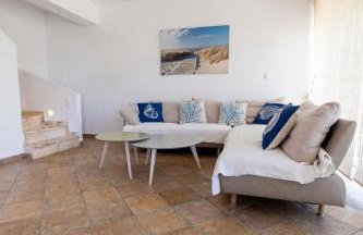 Felicia Dream House - Foto 27