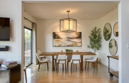 Kenwood Vista by Avantstay 7acres w/ Pool, Fire Pit, Vineyard Views - Foto 8