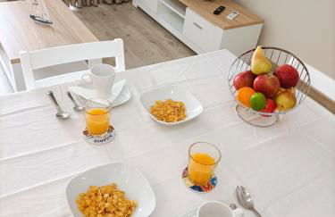 ELITE RESIDENCE 9E - Foto 8