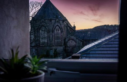 Bega House Apartment - Foto 9