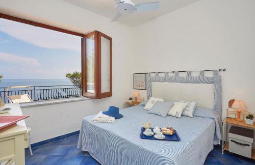 Villa Majus - Foto 22