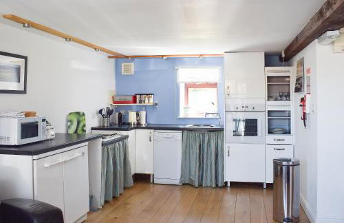 The Cart House - Photo 8