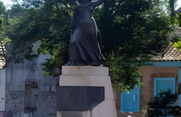 Casa Central Salloto di Anita Laguna - Photo 30