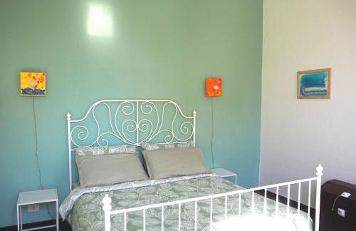 Casa Marinella Nel Centro Storico con ascensore - Foto 7