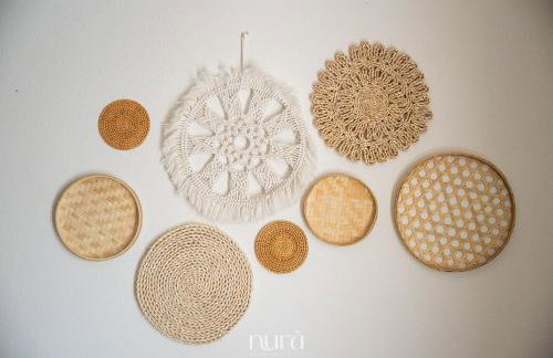 VILLA ERSILIA - Foto 50