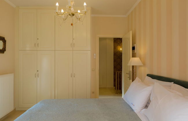 Suite Maison - Foto 5