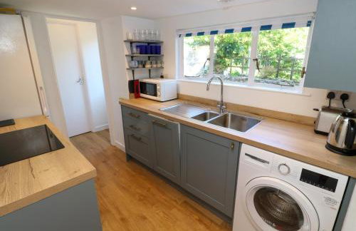 6 Bellair Road - Photo 10